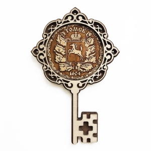 image-25-01-22-02-34-9