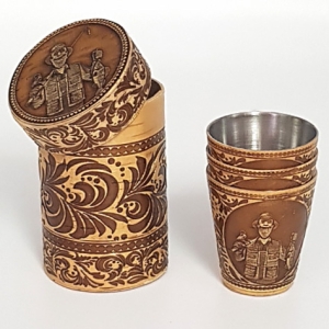 20190610-142149-1-1561280985