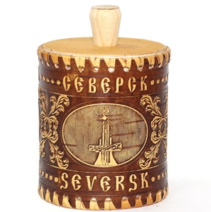 3f2539bcd1c2dbb38c5579ee291cf861