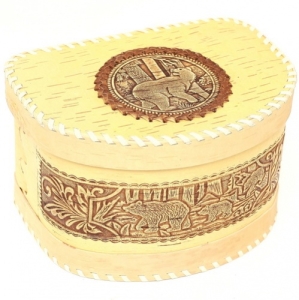 c9f5758f62e4ef7f911434878495f485