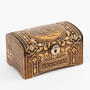 Сувениры-026