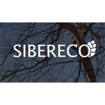 siberico