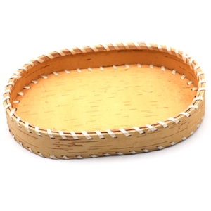 Шкатулка Карелия Пейзаж 10106 (3)