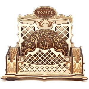 44c88f904647b80cfbbab44d4a2fc2d1