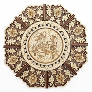 Подставка-под-горячее-17,5X17,5X2