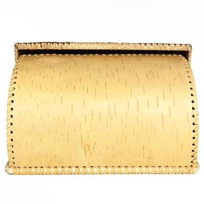 Хлебница Шлем Филин 33*25*18,5 - сувенир