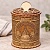 Туес-Великий-Новгород-Памятник-Тысячелетия-7710